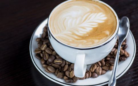 常見的補腦食品有哪些