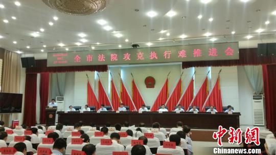 ӱˮԺc42ҲT(mn)(lin)(dng)wϵơه(li)