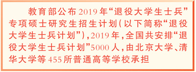 砥礪奮進 逐夢前行(聚焦委員通道)