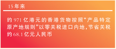 砥礪奮進 逐夢前行(聚焦委員通道)