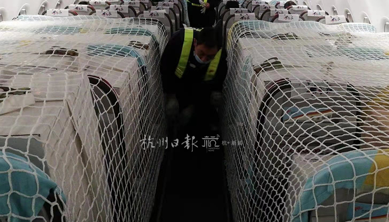 ҹYԮ